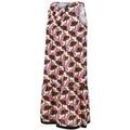 Robes sur Grenoble : Robe Regatta Orla