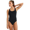 Maillots de bain Roxy Active Sd Basic