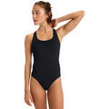 Maillots de bain Roxy Active Sd Basic