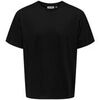 T-shirt Only & Sons Chinois
