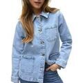 Vestes sur Grenoble : Veste Vero Moda Kissely