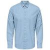 Chemise Only & Sons Cantley