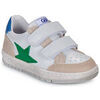Baskets basses enfant GBB DYNAMIQUE