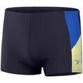 Shorts/Bermuda sur Grenoble : Short Speedo Dive Splash