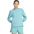 Vestes sur Grenoble : Veste adidas RUN IT JACKET