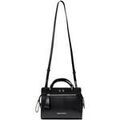 Sac & Bagage sur Grenoble : Sac EAX SHOPPING BAG XW001554 AF17117