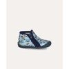 Chaussons enfant Bellamy paul e