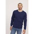 Pull Lee Cooper Pull COLIRO Bleu marine