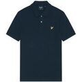 Polo Lyle & Scott GT6911