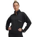 Vestes sur Grenoble : Veste Under Armour GT8555