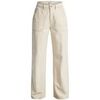 Pantalon Roxy Vibrant Air