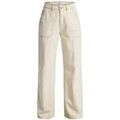 Pantalons sur Grenoble : Pantalon Roxy Vibrant Air
