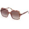 Lunettes de soleil Guess GU00190 5747F