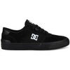 Chaussures de Skate DC Shoes Teknic S