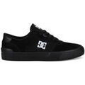 Skate & rollers sur Grenoble : Chaussures de Skate DC Shoes Teknic S
