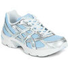 Baskets basses Asics GEL-1130