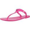 Tongs Kurt Geiger London Maddison T-bar