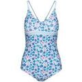 Maillots de bain sur Grenoble : Maillots de bain Trespass Mimi