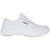 Baskets basses Kawasaki Kawasaki Leap Canvas Shoe K204413 1002 White