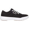 Baskets basses Kawasaki Kawasaki Leap Canvas Shoe K204413 1001 Black