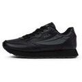Baskets basses Fila Hypert P