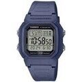 Montre Casio W800H2A Grenoble