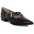 Chaussures sur Grenoble : Ville basse Hispanitas HI254196C001