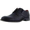 Chaussures de ville homme sur Grenoble : Derbies Bugatti -