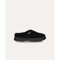 Chaussons Palladium dunelite mule cosy Grenoble