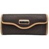Pochette Ted Lapidus Fidelio