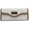 Pochette Ted Lapidus Fidelio