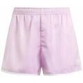 Short adidas jd33124