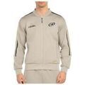 Veste Bullpadel Veste Premier Padel Bando