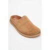 Sandales Forever & Always Shoes -