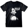 Tee-shirts sur Grenoble : T-shirt Wwe Rhea Ripley