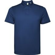 Polo Roly Tormo