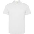 Polo Roly Tormo