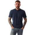 Polos sur Grenoble : Polo BOSS Doubletowel