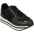 Baskets femme sur Grenoble : Baskets basses Dkny Davie