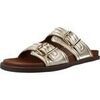 Mules Alpe 5447 61 Dor&eacute;