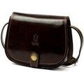 Sacs &agrave; mains sur Grenoble : Sac a main Florance greg58362