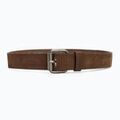 Ceintures sur Grenoble : Ceinture Timberland 92529