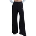 Sportswear sur Grenoble : Jogging Nike Phoenix Fleece