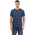 Tee-shirts sur Grenoble : T-shirt Timberland Dunstan River