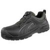 Chaussures de s&eacute;curit&eacute; Puma Chaussures de s&eacute;curit&eacute; Cascades Disc Low S3 Ci Hi Hro Src Noir