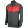 Veste enfant Nike Veste Academy Pro Dri-FIT