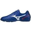 Chaussures de foot Mizuno Chaussures de football Monarcida Neo II AS TF