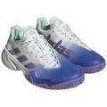 Tennis sur Grenoble : Chaussures adidas Barricade Allcourt