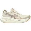Chaussures Asics Arizona Corduroy Grenoble