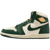 Baskets montantes Nike 1 Retro High Fir Pro Green